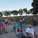 2019_OTRA_0294 (August 29, 2019)